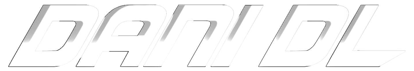Dani DL